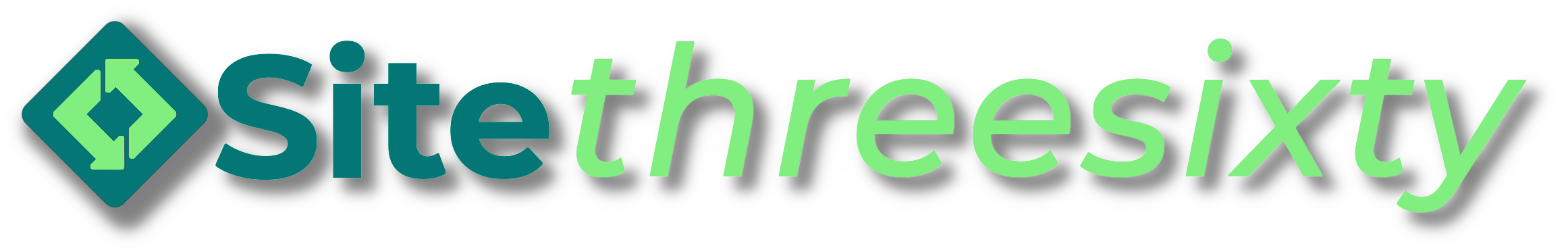 Sitethreesixty